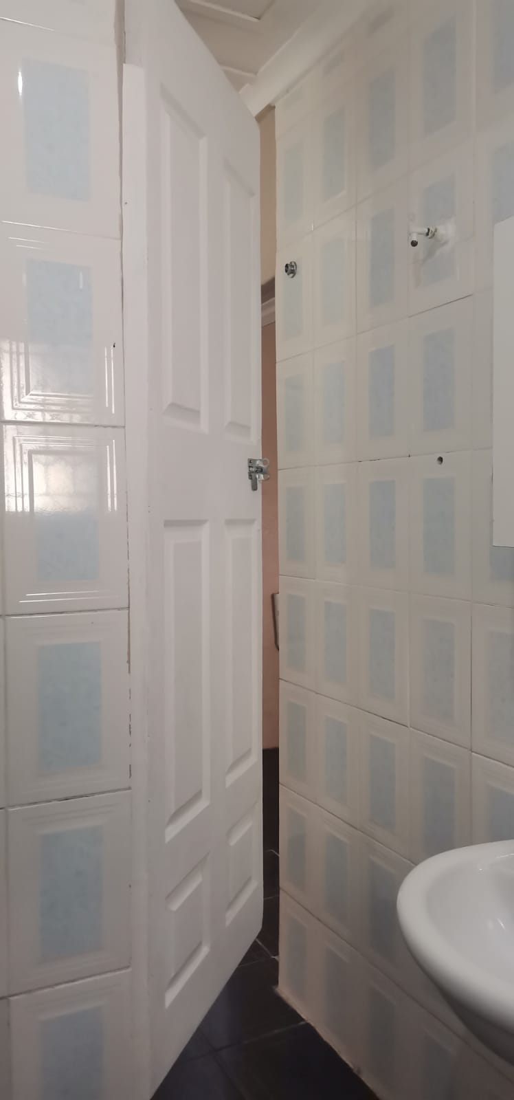 1 Bedroom Property for Sale in Veld En Vlei KwaZulu-Natal