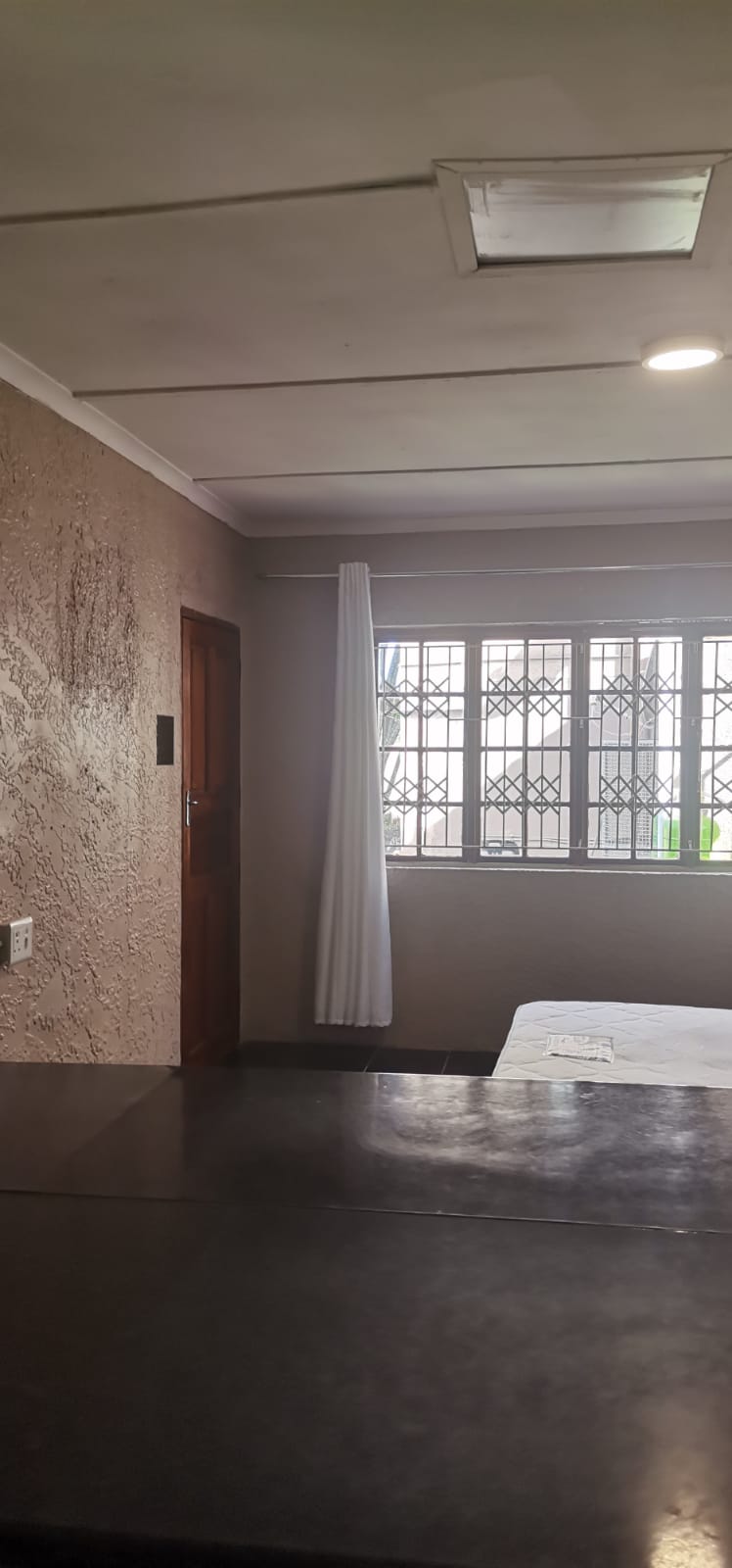 1 Bedroom Property for Sale in Veld En Vlei KwaZulu-Natal