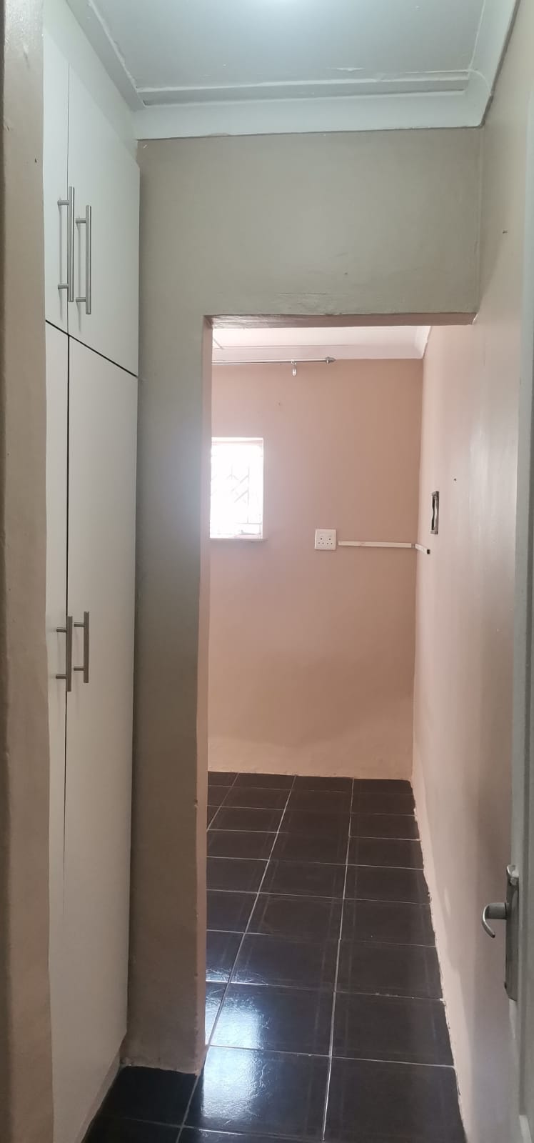 1 Bedroom Property for Sale in Veld En Vlei KwaZulu-Natal