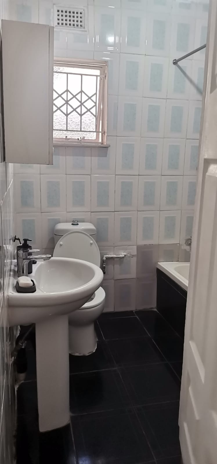 1 Bedroom Property for Sale in Veld En Vlei KwaZulu-Natal