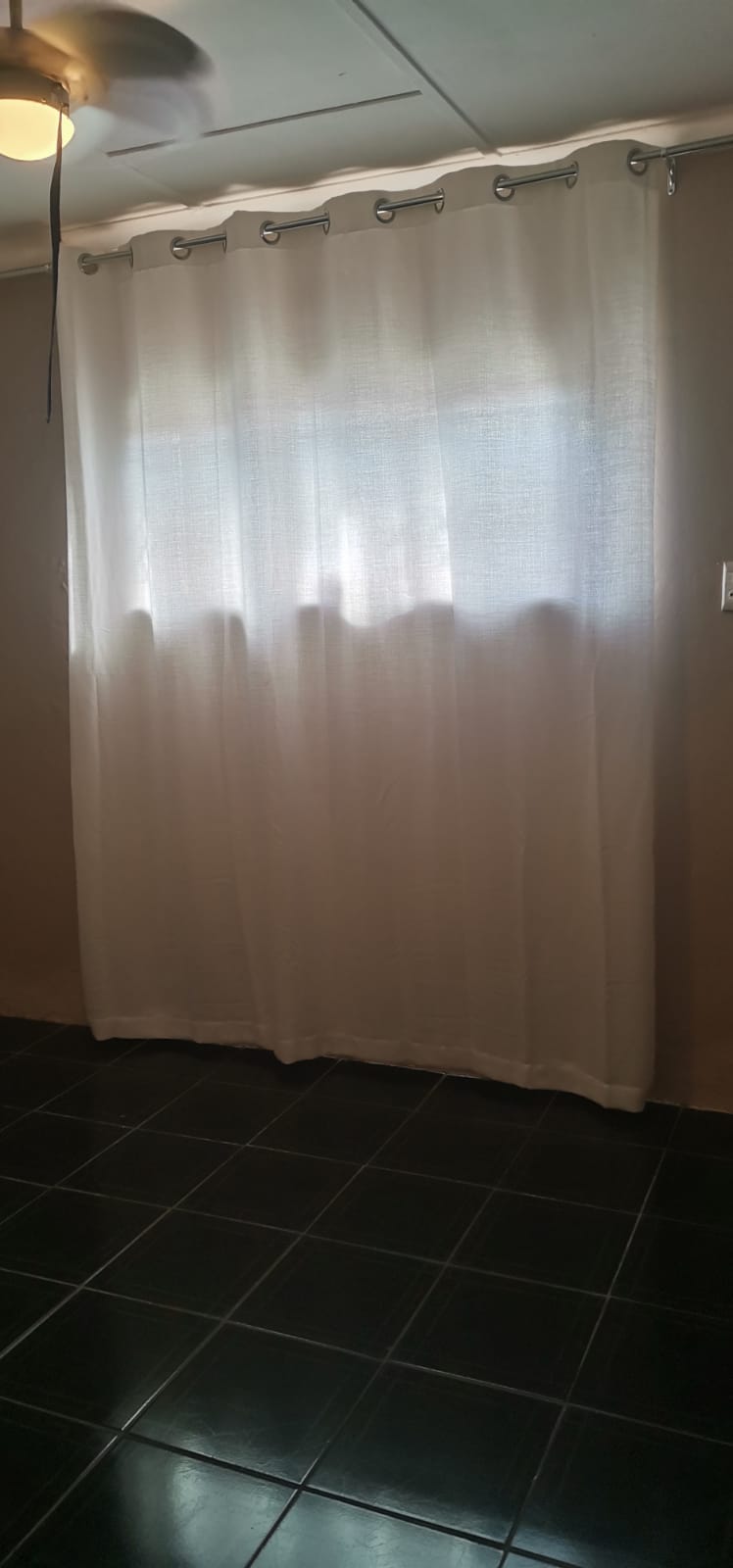 1 Bedroom Property for Sale in Veld En Vlei KwaZulu-Natal