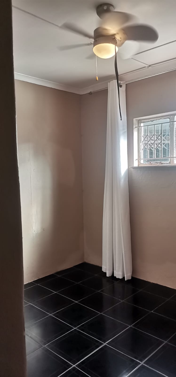 1 Bedroom Property for Sale in Veld En Vlei KwaZulu-Natal