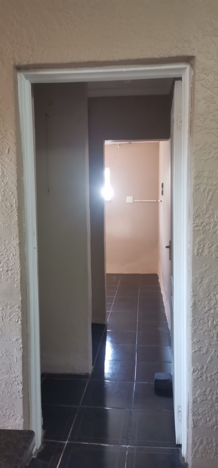 1 Bedroom Property for Sale in Veld En Vlei KwaZulu-Natal