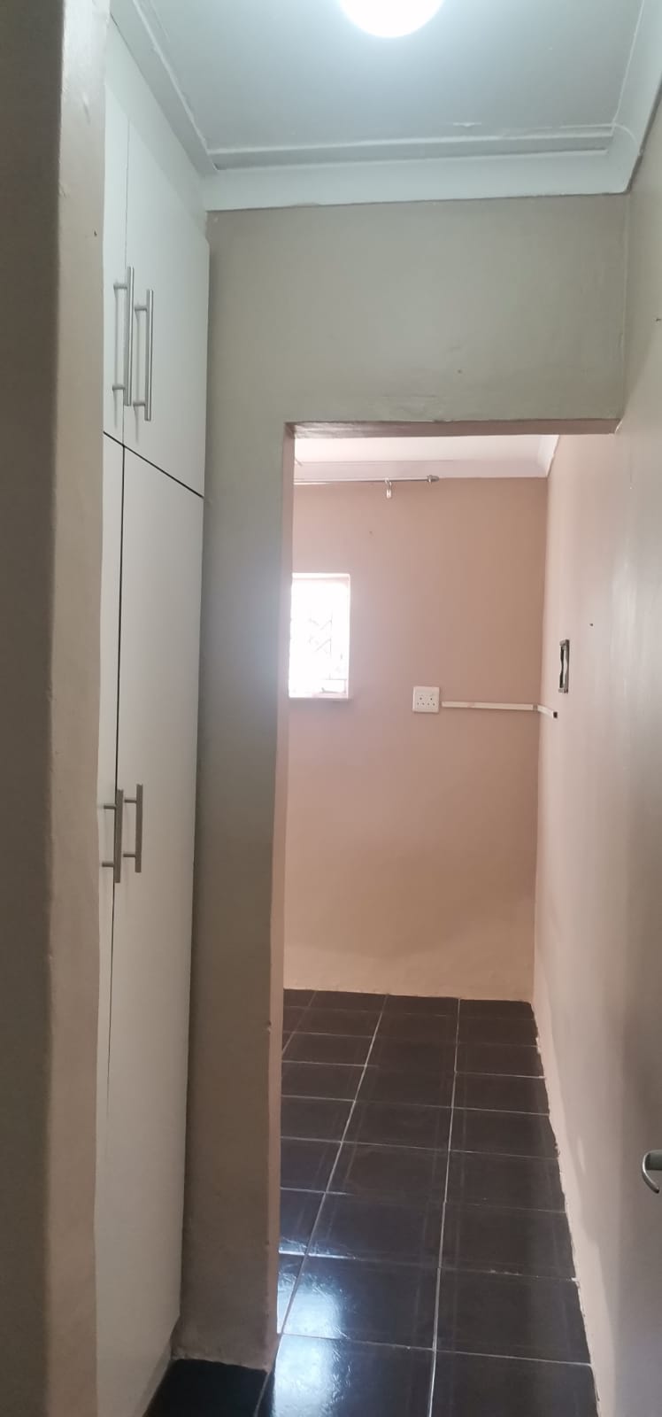 1 Bedroom Property for Sale in Veld En Vlei KwaZulu-Natal