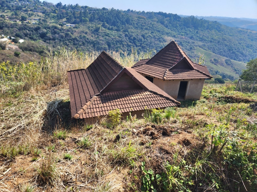 0 Bedroom Property for Sale in Wyebank KwaZulu-Natal