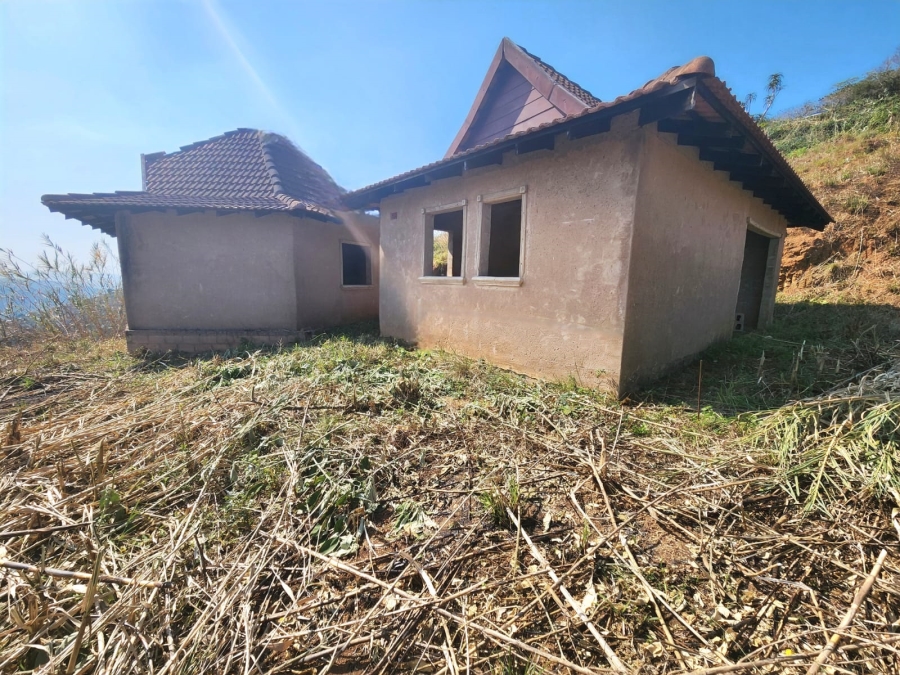 0 Bedroom Property for Sale in Wyebank KwaZulu-Natal