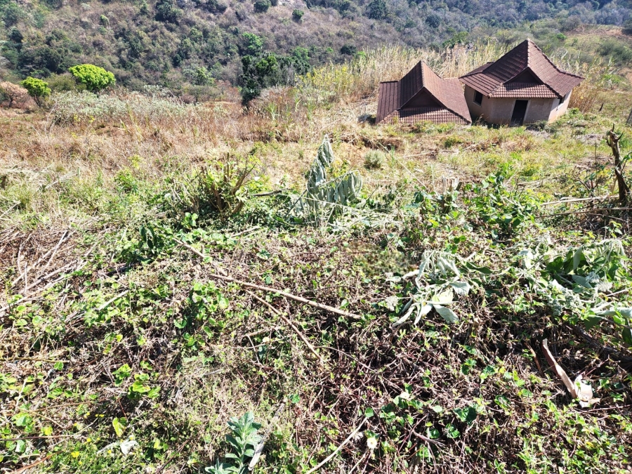 0 Bedroom Property for Sale in Wyebank KwaZulu-Natal