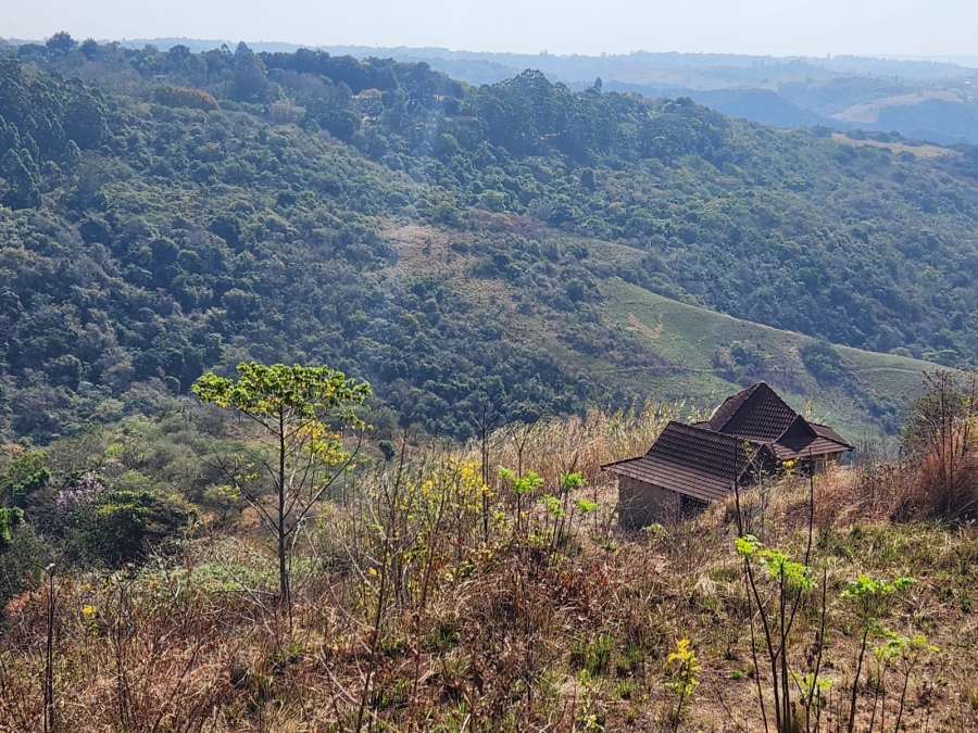 0 Bedroom Property for Sale in Wyebank KwaZulu-Natal