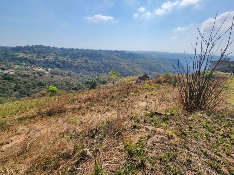 0 Bedroom Property for Sale in Wyebank KwaZulu-Natal