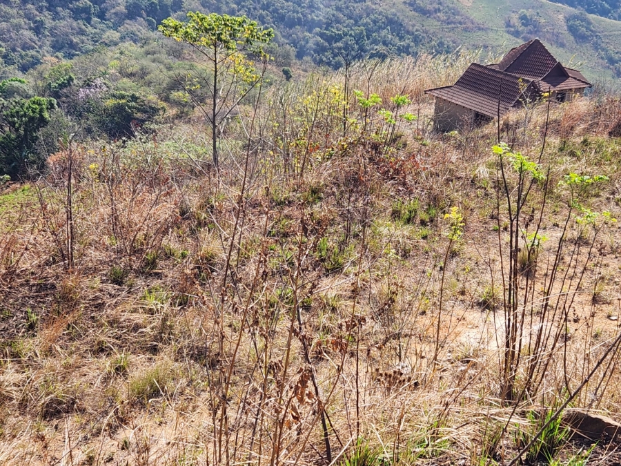 0 Bedroom Property for Sale in Wyebank KwaZulu-Natal