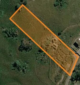 0 Bedroom Property for Sale in Wyebank KwaZulu-Natal