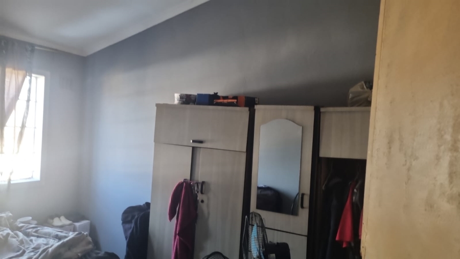 3 Bedroom Property for Sale in Greenbury KwaZulu-Natal