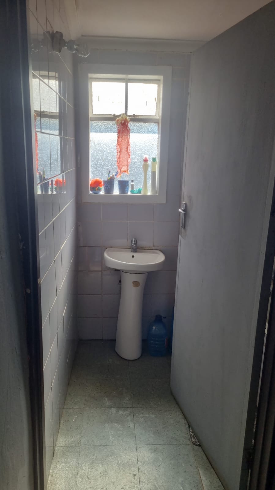 3 Bedroom Property for Sale in Greenbury KwaZulu-Natal