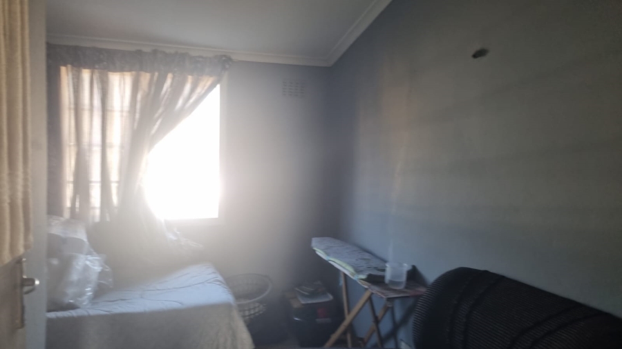3 Bedroom Property for Sale in Greenbury KwaZulu-Natal