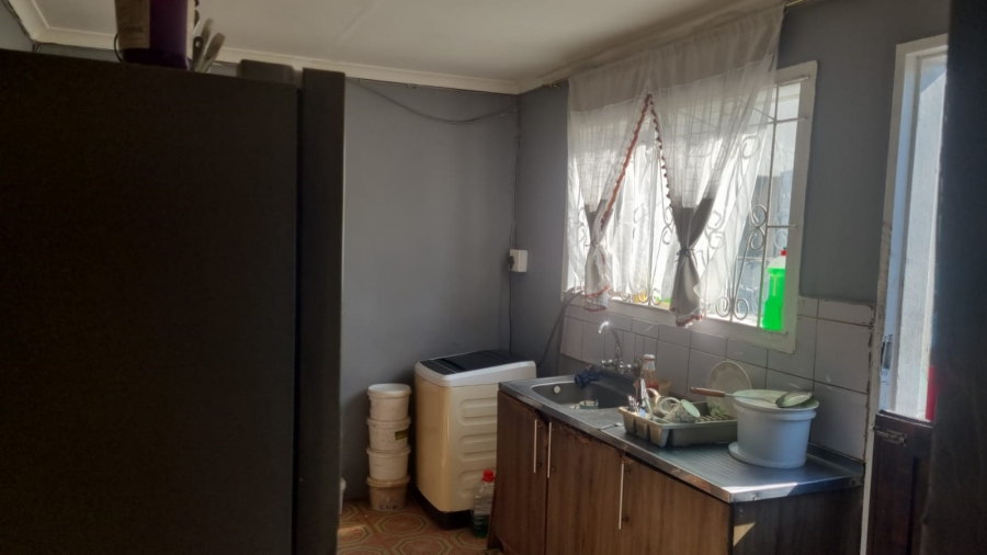 3 Bedroom Property for Sale in Greenbury KwaZulu-Natal