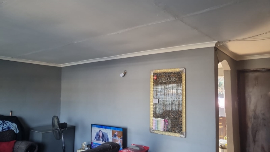 3 Bedroom Property for Sale in Greenbury KwaZulu-Natal