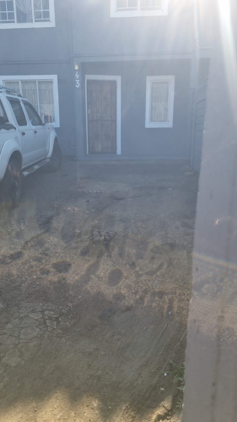 3 Bedroom Property for Sale in Greenbury KwaZulu-Natal