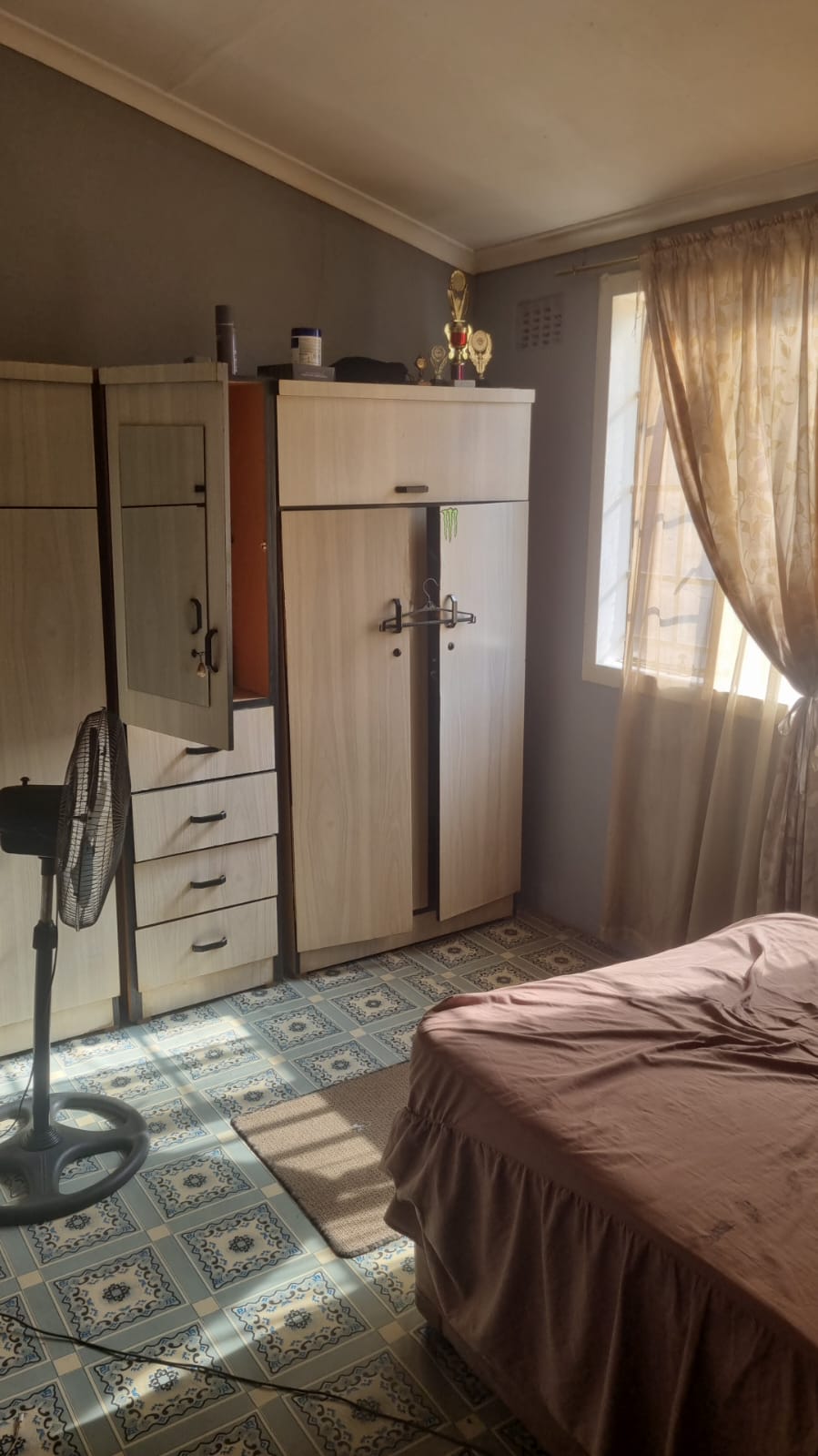 3 Bedroom Property for Sale in Greenbury KwaZulu-Natal