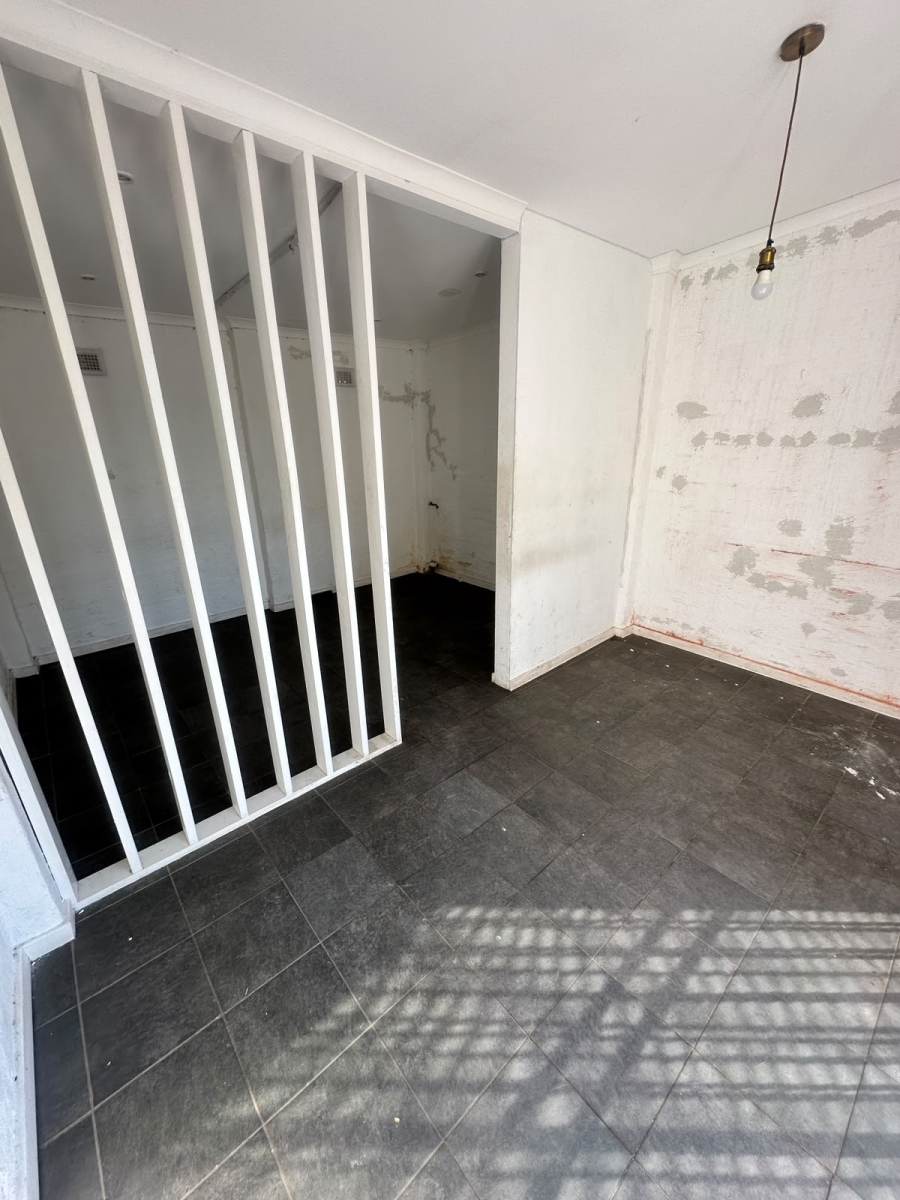 To Let Commercial Property for Rent in Pietermaritzburg Central KwaZulu-Natal