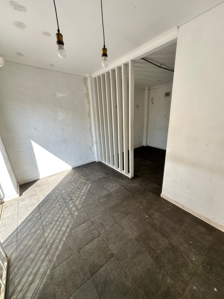 To Let Commercial Property for Rent in Pietermaritzburg Central KwaZulu-Natal