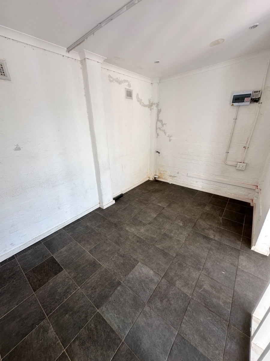 To Let Commercial Property for Rent in Pietermaritzburg Central KwaZulu-Natal