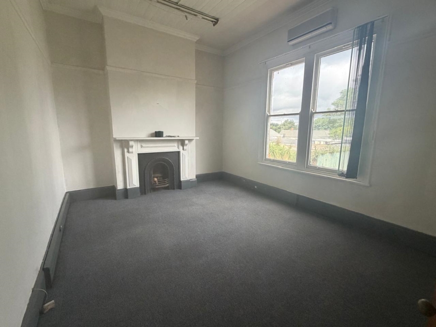 To Let Commercial Property for Rent in Pietermaritzburg Central KwaZulu-Natal