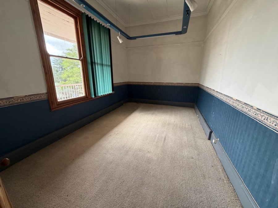 To Let Commercial Property for Rent in Pietermaritzburg Central KwaZulu-Natal