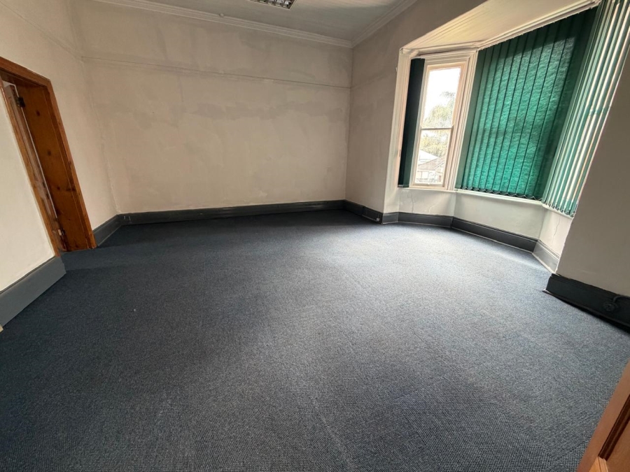 To Let Commercial Property for Rent in Pietermaritzburg Central KwaZulu-Natal