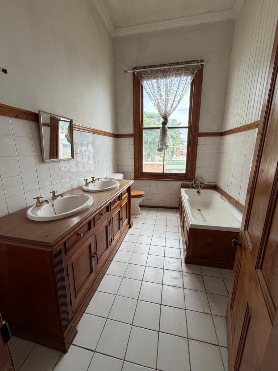 To Let Commercial Property for Rent in Pietermaritzburg Central KwaZulu-Natal