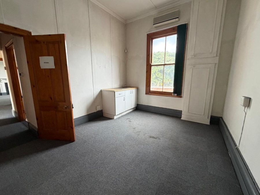 To Let Commercial Property for Rent in Pietermaritzburg Central KwaZulu-Natal