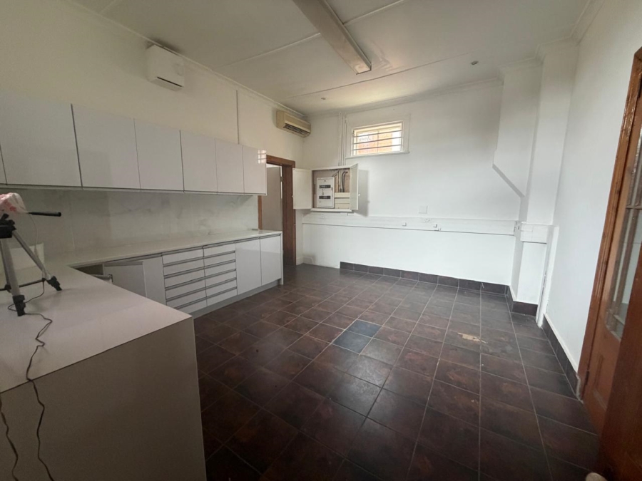 To Let Commercial Property for Rent in Pietermaritzburg Central KwaZulu-Natal