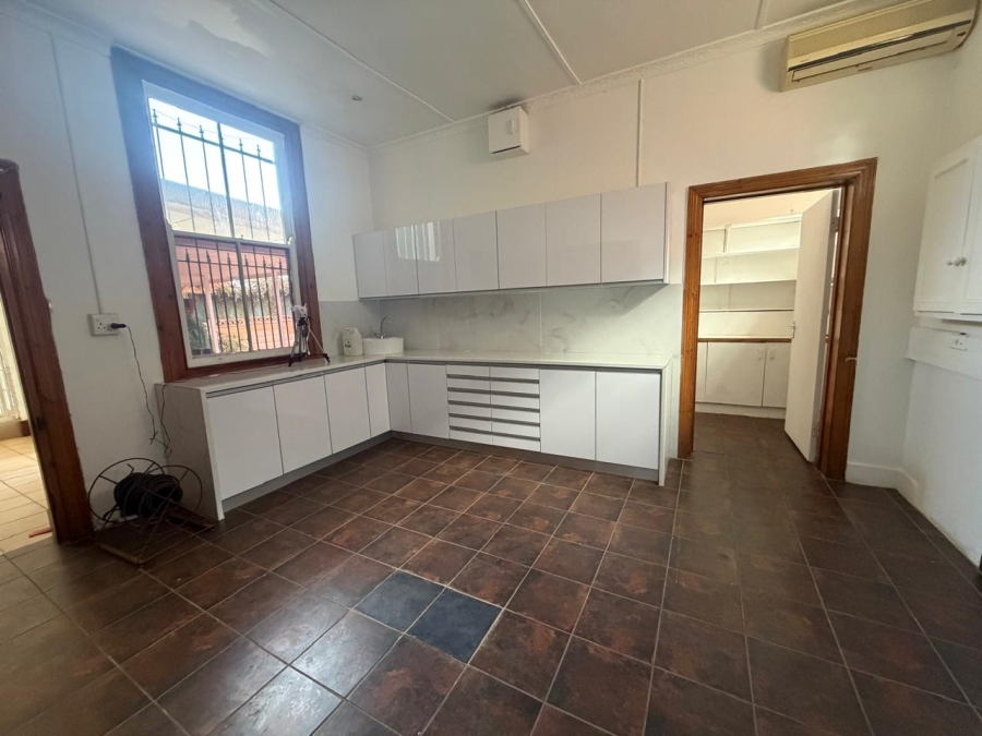 To Let Commercial Property for Rent in Pietermaritzburg Central KwaZulu-Natal