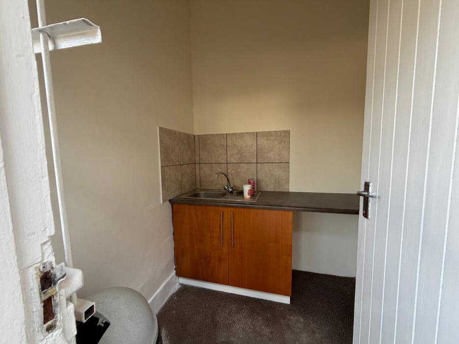 To Let Commercial Property for Rent in Pietermaritzburg Central KwaZulu-Natal