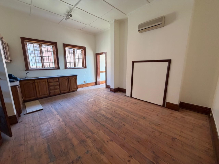 To Let Commercial Property for Rent in Pietermaritzburg Central KwaZulu-Natal
