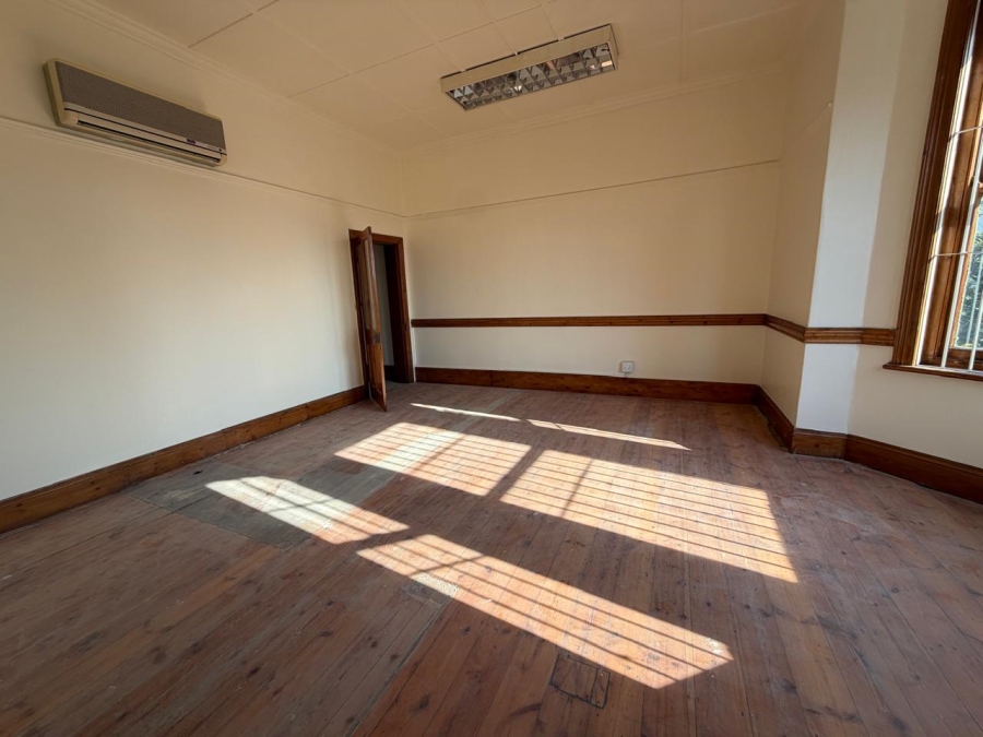 To Let Commercial Property for Rent in Pietermaritzburg Central KwaZulu-Natal