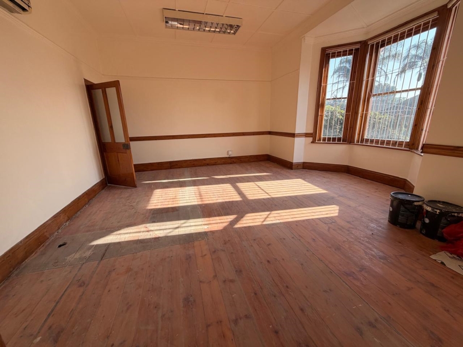 To Let Commercial Property for Rent in Pietermaritzburg Central KwaZulu-Natal