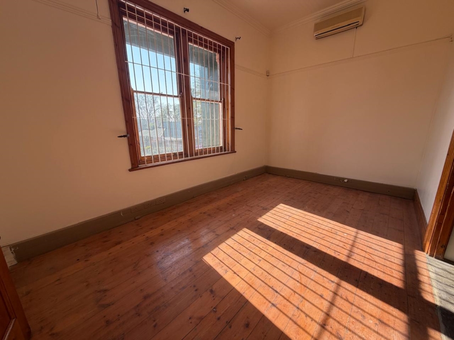 To Let Commercial Property for Rent in Pietermaritzburg Central KwaZulu-Natal