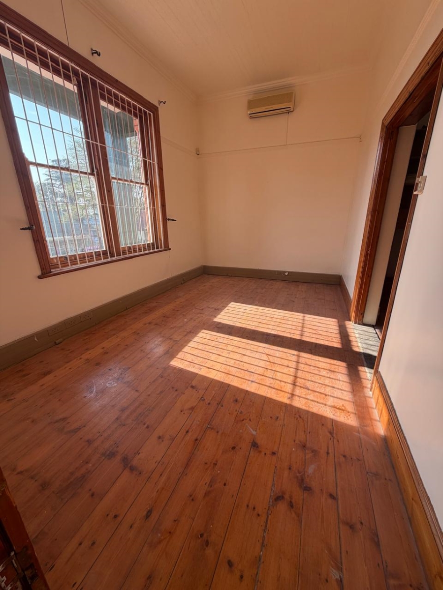 To Let Commercial Property for Rent in Pietermaritzburg Central KwaZulu-Natal