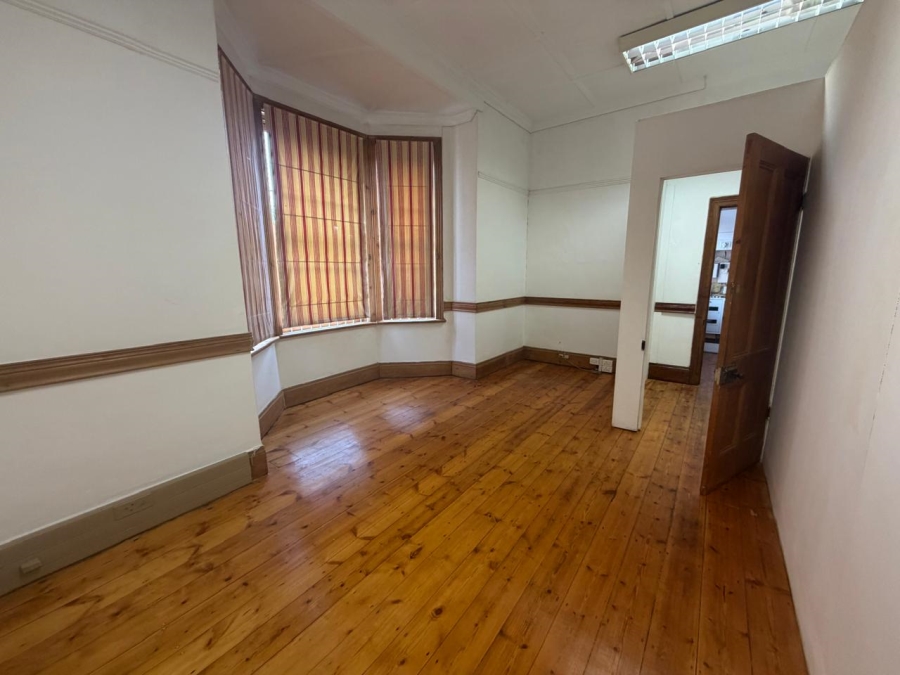 To Let Commercial Property for Rent in Pietermaritzburg Central KwaZulu-Natal