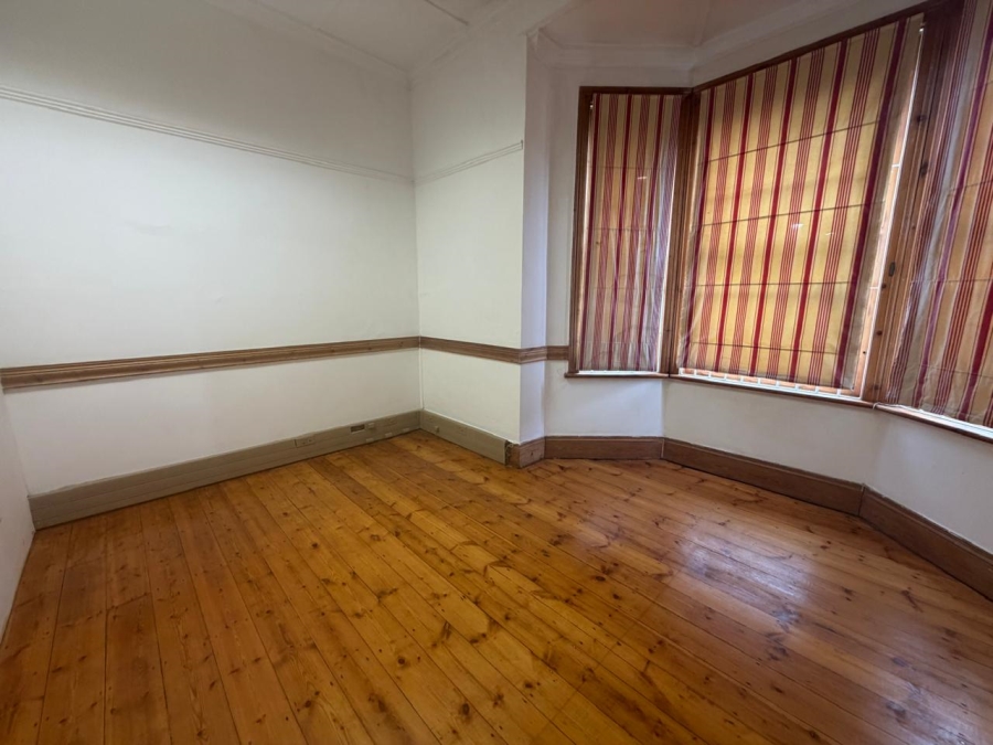 To Let Commercial Property for Rent in Pietermaritzburg Central KwaZulu-Natal