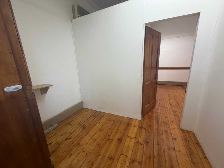 To Let Commercial Property for Rent in Pietermaritzburg Central KwaZulu-Natal