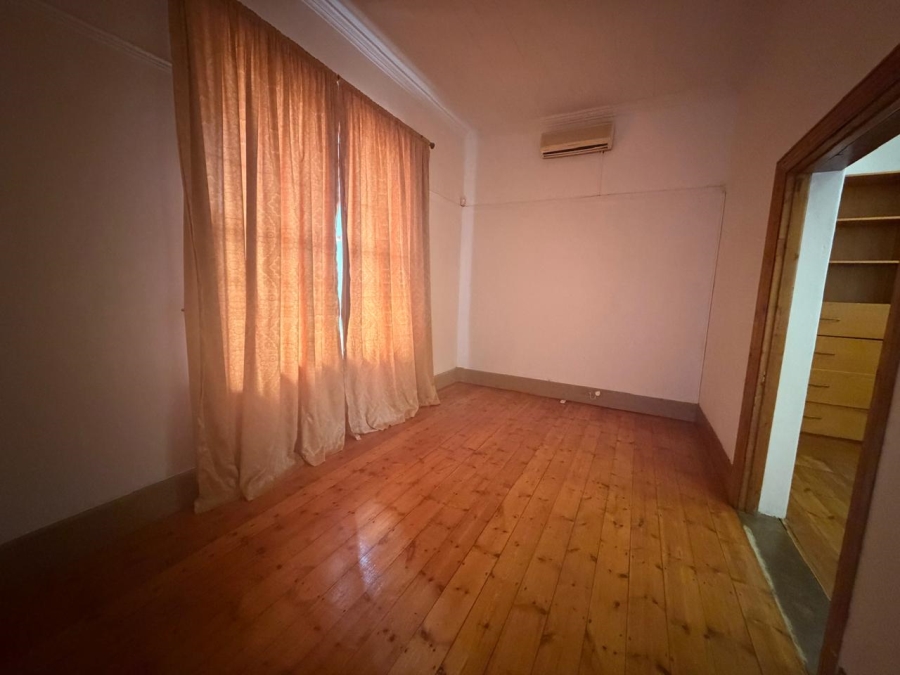 To Let Commercial Property for Rent in Pietermaritzburg Central KwaZulu-Natal