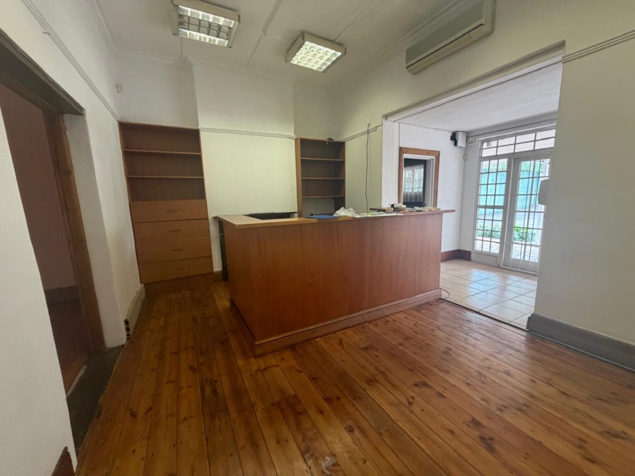 To Let Commercial Property for Rent in Pietermaritzburg Central KwaZulu-Natal