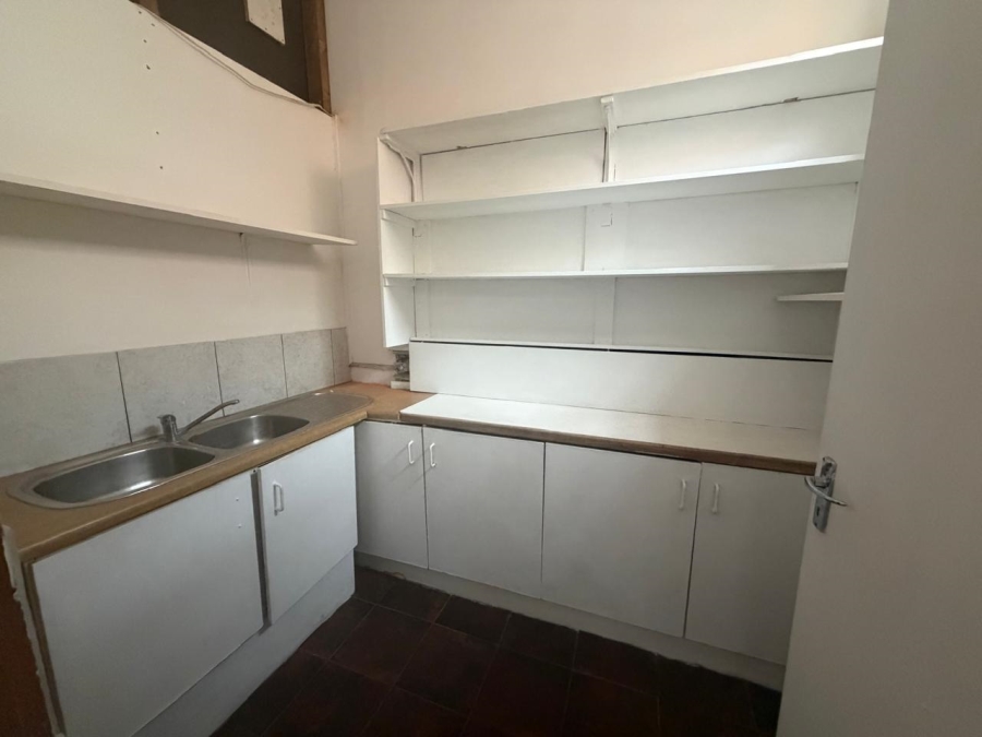 To Let Commercial Property for Rent in Pietermaritzburg Central KwaZulu-Natal