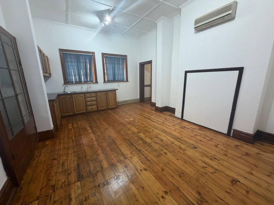 To Let Commercial Property for Rent in Pietermaritzburg Central KwaZulu-Natal