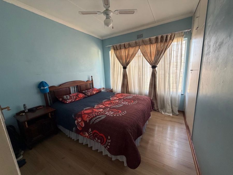 To Let 3 Bedroom Property for Rent in Bisley KwaZulu-Natal