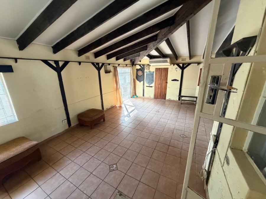 To Let 3 Bedroom Property for Rent in Bisley KwaZulu-Natal
