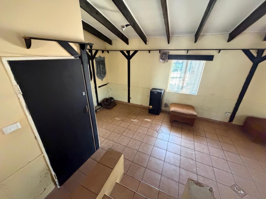 To Let 3 Bedroom Property for Rent in Bisley KwaZulu-Natal