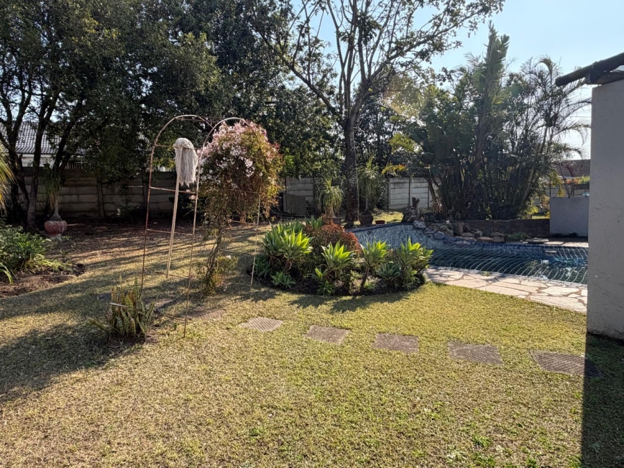 To Let 3 Bedroom Property for Rent in Bisley KwaZulu-Natal