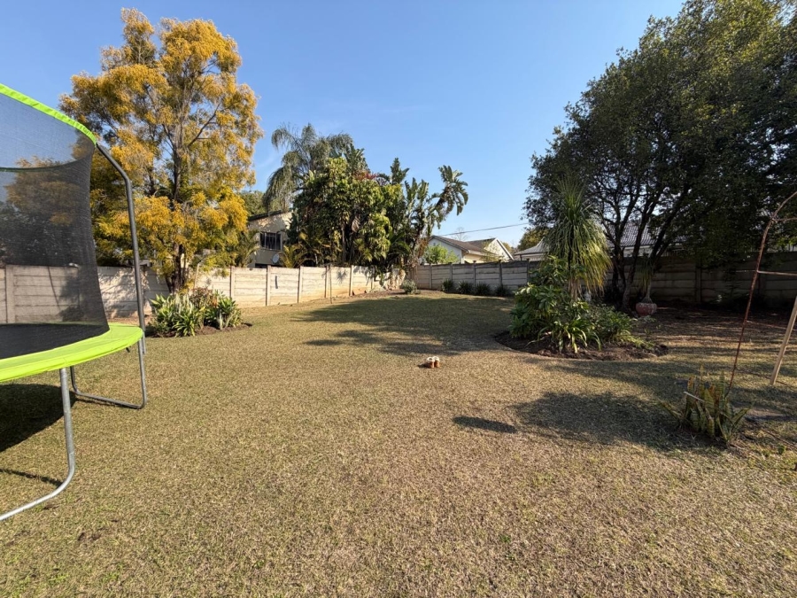 To Let 3 Bedroom Property for Rent in Bisley KwaZulu-Natal